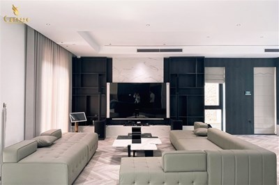 Chính sách vận chuyển