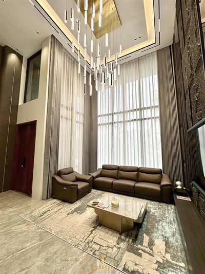 5 LƯU Ý BẠN NHẤT ĐỊNH PHẢI BIẾT KHI CHỌN RÈM THÔNG TẦNG