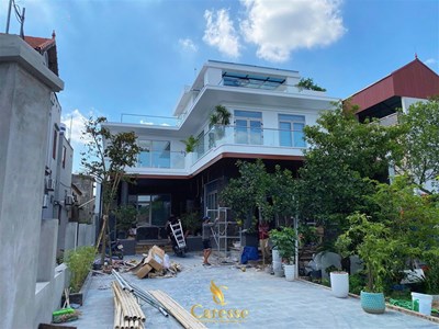 Chị Mai Anh Hưng Yên