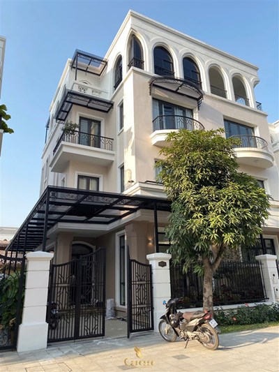 Chị Yến Oceanpark 2