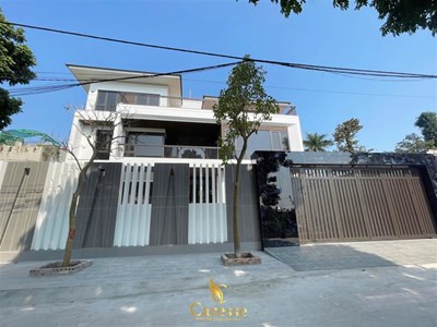 Chú Tiếp Đông Anh