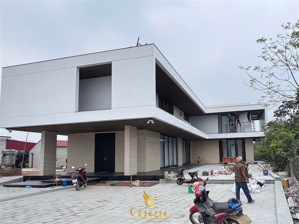 Anh Hiếu Bắc Giang