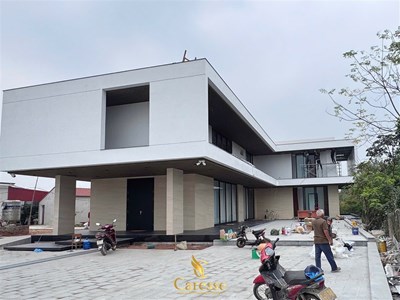 Anh Hiếu Bắc Giang