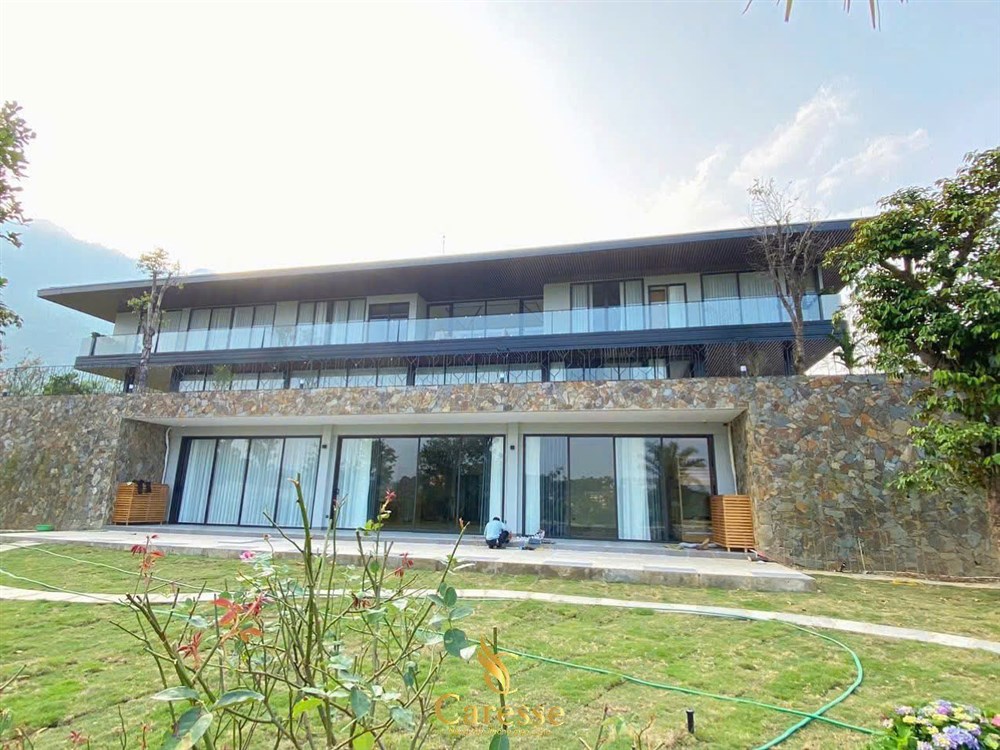 Anh Tuấn Hòa Lạc