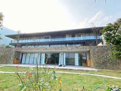 Anh Tuấn Hòa Lạc