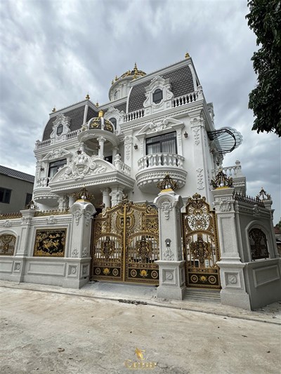 Anh Tùng Chương Mỹ
