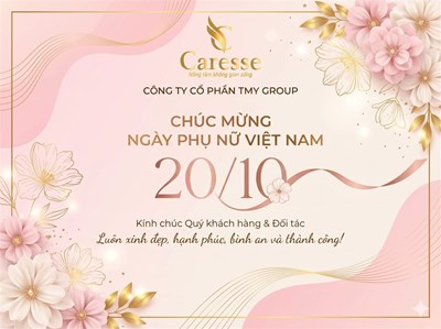 💐CHÚC MỪNG NGÀY PHỤ NỮ VIỆT NAM 20/10💐
