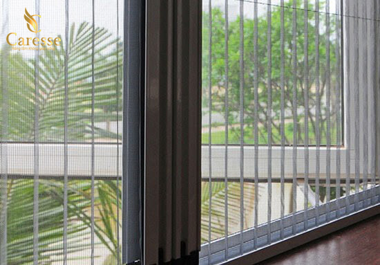cua-luoi-chong-muoi