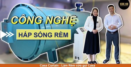 cong-nghe-hap-song-rem-vai