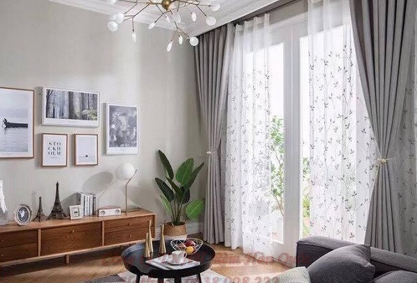 rem-cua-casa-rem-trang-nha-rem-toi-gian