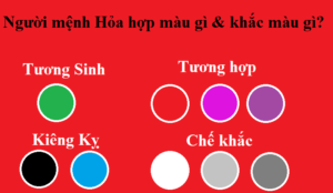 rem-cua-cho-nguoi-menh-hoa