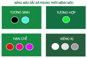 rem-cho-nguoi-menh-moc