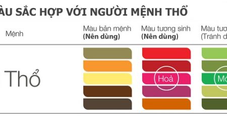 rem-cua-cho-nguoi-menh-tho