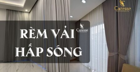 rem vai hap song